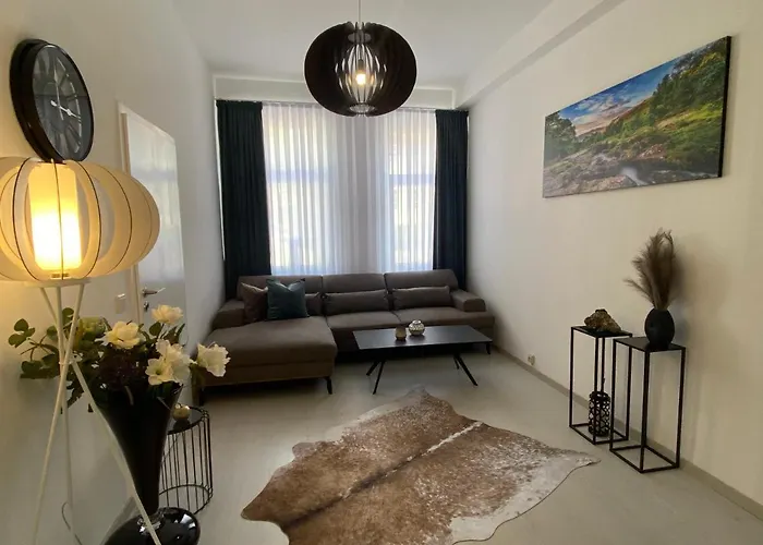 Univers 3 Bad Harzburg